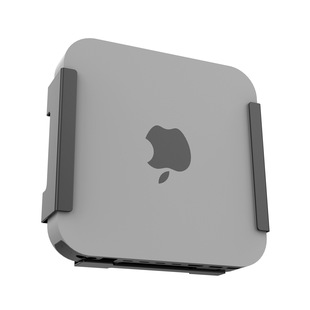 Mac mini»@ʾ氲bْ֧ܽܛ|o