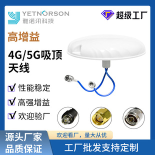 4G/5G쾀 ̖҃Ŵ쾀 ȫ쾀