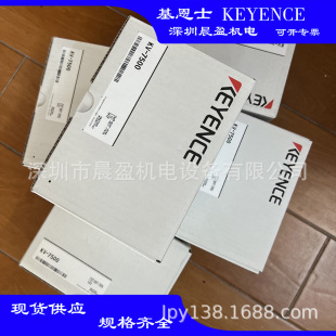 ʿKEYENCE  AP-14S  AP-13S ʿ