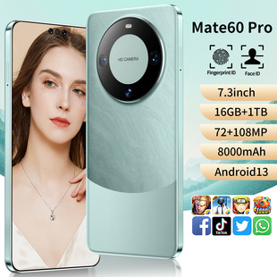 ¿羳Mate60 Pro羳֙C3+64߶֙CQlһl