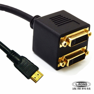 DVI HDMIDpDVI /RCA/VGA һֶ ӿɴ