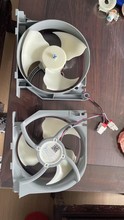廠家供應DA97-15765A冰箱風扇 批發生活電器配件、附件質量穩速冷