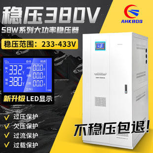 ưSBW380v150kwȫԄӹIԴ200KVA/500