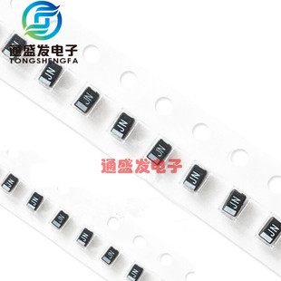 現貨黑色 貼片鉭電容 47UF 10V B 型 3528 1210 一盤2000PCS