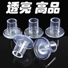 鞋跟套高跟鞋跟保護套磨鞋跟釘Heel Protectors圓跟靜音套防滑套