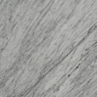 Ȼ״ʯ̨Carrara white marbleʯ