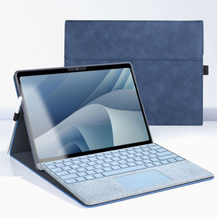 ƽXƤm΢ܛSurfacepro7o{IPPro9/10o