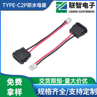 type-c2Pˮĸοʽ 尲bp厧+PH2.0