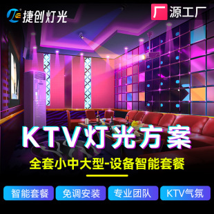 ݄ktv๦Oȫ׾ưOӋҹܰײ