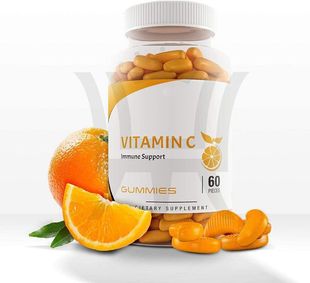 SC ܛ vitamin c gummies  羳  ˮܛǾSc