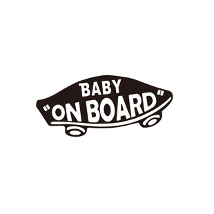 羳܇NBaby on board ܇Nʾ܇N܇܇βN