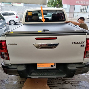 羳hilux revo rocco dmax ranger xls triton dmaxƤw