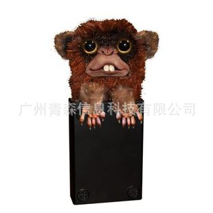 2024 Surprise Prank Monkey Toy2024 f}@ϲ