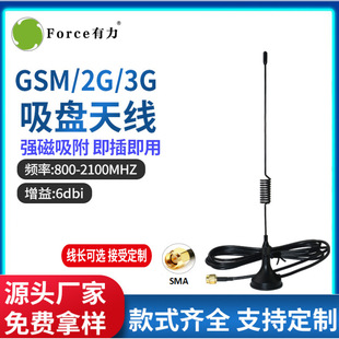 ugsmP쾀3G GPRS NB-IOTģK늱늘P쾀S