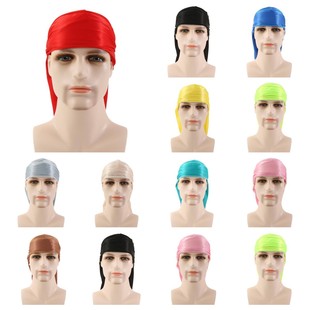 WNŮI԰^ñ zLβIñsilky durags