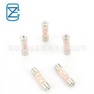 優質防爆BS1362 6x25 陶瓷管保險絲 3A5A10A13A 20A保險絲 BS1362