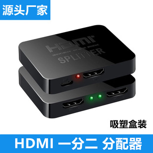 hdmiһֶ4kXҕ@ʾpͬ@1M2hdmi