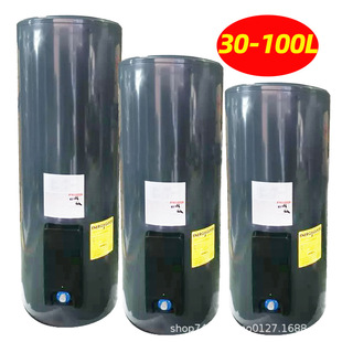 2024Q늟ˮ30L-100Lˮđ lSUS304/316LP䓃ˮ