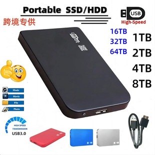 羳QƄӲPUSB3.0قݔ16TB8TB4TB2TBU