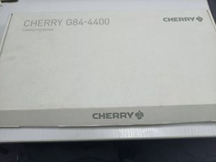 CHERRYG84-4400CеIP