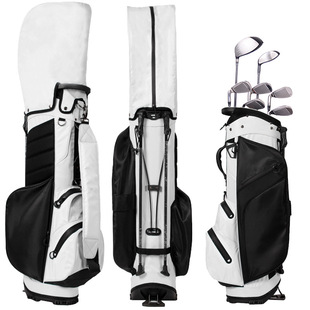 SֱNspӯμԣУոߠ֧golf stand bag