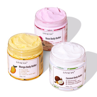 Rd body butter ľwSֲwwo˪