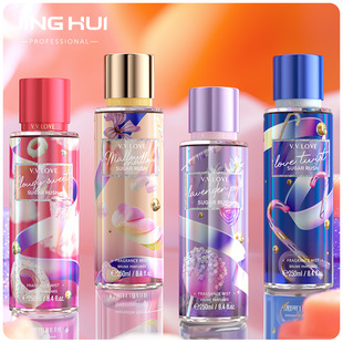 羳QˮwFbodymist{Ůʿˮperfumesl