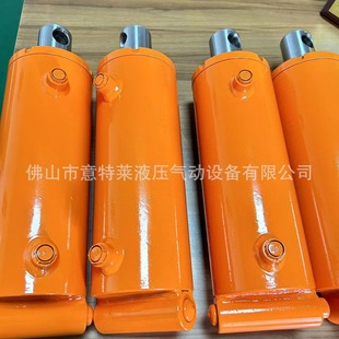 ƽ̨Һ͸  Ʒ|͸ Hydraulic cylinder ȫҺ͸