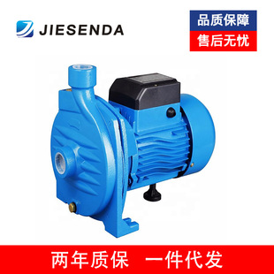 CPM    ߓP  F؛ Self-priming pump