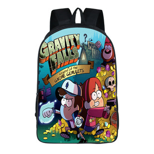 羳QСgravity fallsͯͨӡp米