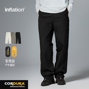 INFb|CORDURA OLѝ2024ﶬƷeܛbѝ