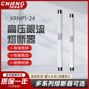 XRNP1-24/0.5Aoø߉۔XRNP1-24KV/1A2A/PTU