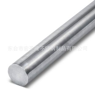 F؛Inconel 718AGH4169PVAЈAGH169A