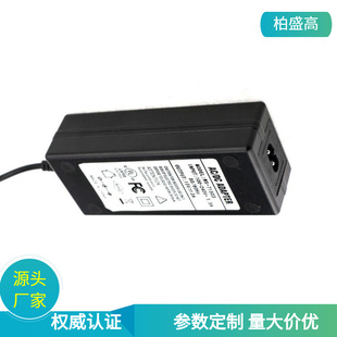 SֱN12V3AԴm Һ@ʾԴm AC/DC ADAPTER