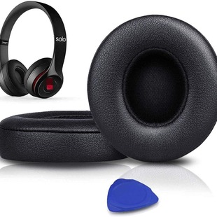 mbeatssolo2.0solo2 Wireless{Csolo3d