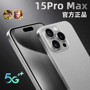 2024¿֙Ci15 ProMax׿Α5GȫWͨpP70 ProMax֙C