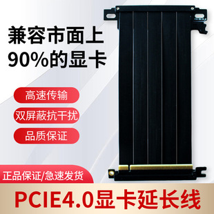 PCIE 4.0@L pDӾ ITX 