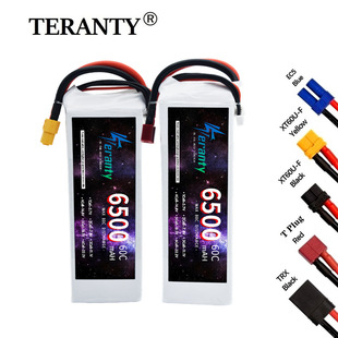 3S 11.1V 6500MAH 늳60C߱ʟo˙Cģģ