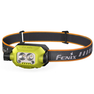 Fenix˹WH23RБʽ^􏊹~քݹIz޵V