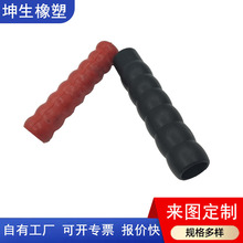 開模定制橡膠墊橡膠減震塊橡膠密封圈三元乙丙密封墊片橡膠異形件