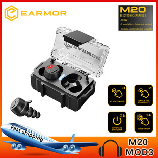 EARMOR M20ƷM20ɳ늱yʽʰ o ʽ