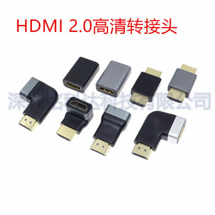 HDMI-2.0D^4Kĸ//ĸĸӿDQL