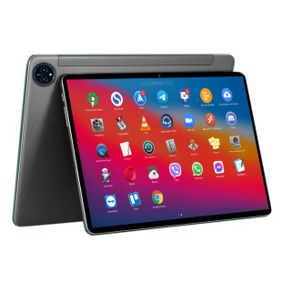 羳10.95Tablet8GB+128GB׿SIMWifik̄ƽX