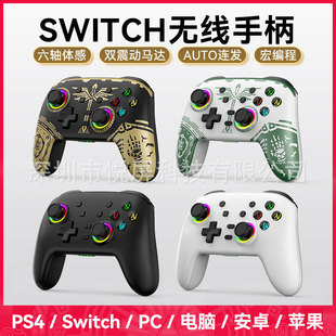 ¿Switch PROo{ֱ޶ SwitchΑwS08