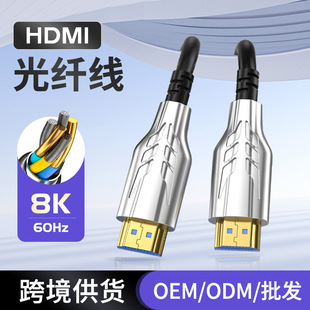 羳HDMI8KopĂݔ@ʾͶӰxӿھw