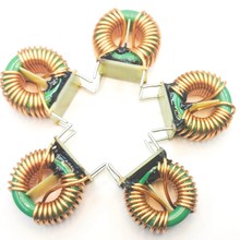 磁環共模電感 大電流15A T31*19*13 全部規格可安排樣品 廠家直銷
