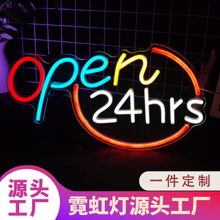 羳24Сropen޺b͟lVƟ