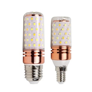 led^e14E27ݿledןݸ12w16wůɫ׃