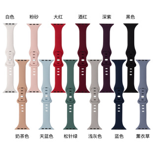 mApple watch456Ozֱ펧 OСU