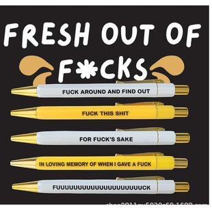 Funny pens֧P ȤĹP ӺɫAPf*ckİӡˢ